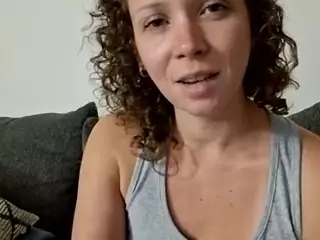 Nami Le's Live Sex Cam Show