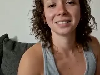 Nami Le's Live Sex Cam Show