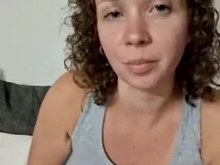 Nami Le's Live Sex Cam Show
