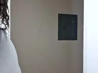 Nami Le's Live Sex Cam Show