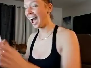Porn Picture