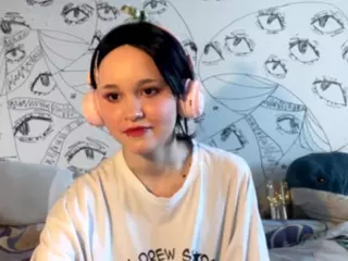 PetulaDavidge's Live Sex Cam Show