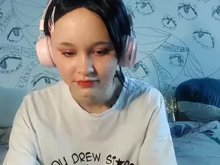 PetulaDavidge's Live Sex Cam Show
