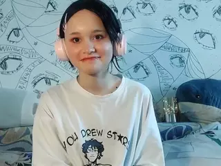 PetulaDavidge's Live Sex Cam Show