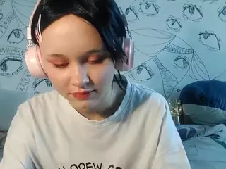 PetulaDavidge's Live Sex Cam Show