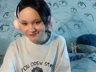 PetulaDavidge's Live Sex Cam Show