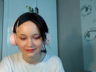 PetulaDavidge's Live Sex Cam Show