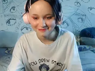 PetulaDavidge's Live Sex Cam Show