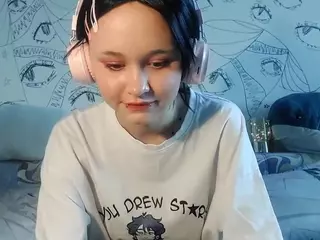 PetulaDavidge's Live Sex Cam Show