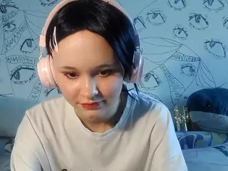 PetulaDavidge's Live Sex Cam Show