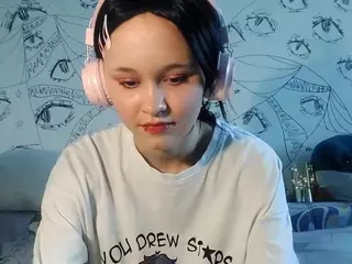 PetulaDavidge's Live Sex Cam Show