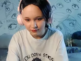 PetulaDavidge's Live Sex Cam Show