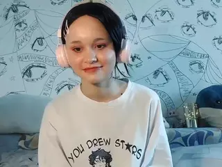 PetulaDavidge's Live Sex Cam Show