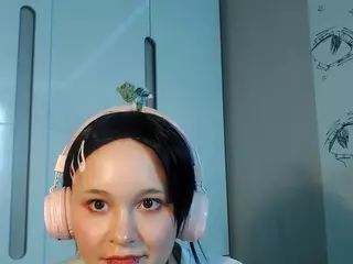 PetulaDavidge's Live Sex Cam Show