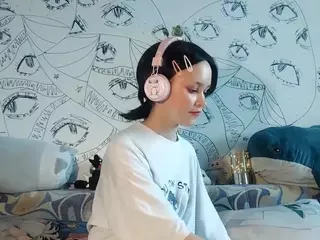 PetulaDavidge's Live Sex Cam Show