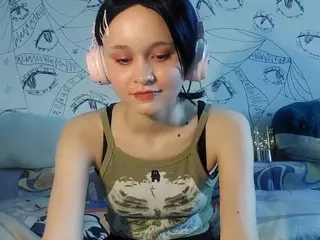 PetulaDavidge's Live Sex Cam Show