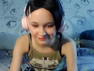 PetulaDavidge's Live Sex Cam Show