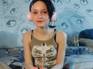 PetulaDavidge's Live Sex Cam Show