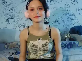 PetulaDavidge's Live Sex Cam Show