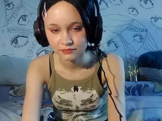 PetulaDavidge's Live Sex Cam Show