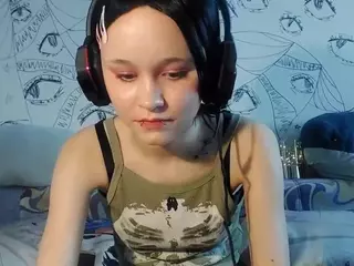 PetulaDavidge's Live Sex Cam Show