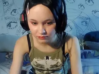 PetulaDavidge's Live Sex Cam Show