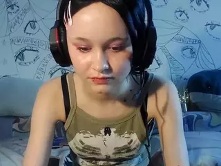 PetulaDavidge's Live Sex Cam Show