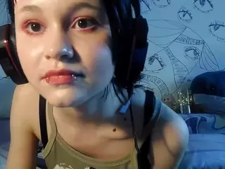 PetulaDavidge's Live Sex Cam Show