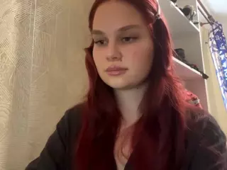 Demi's Live Sex Cam Show