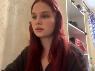 Demi's Live Sex Cam Show