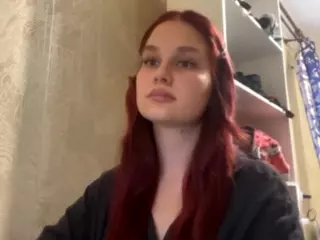 Demi's Live Sex Cam Show