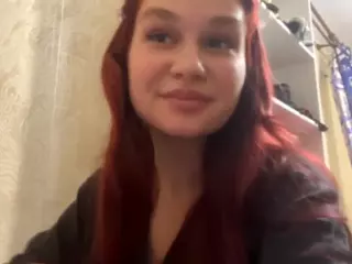 Demi's Live Sex Cam Show