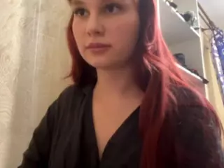 Demi's Live Sex Cam Show