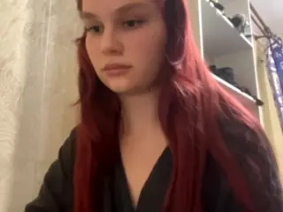 Demi's Live Sex Cam Show