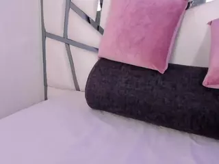 Raven-Stone's Live Sex Cam Show