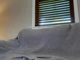 Studlyhardwood's Live Sex Cam Show