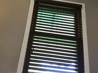Studlyhardwood's Live Sex Cam Show