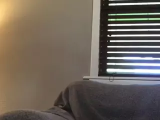 Studlyhardwood's Live Sex Cam Show