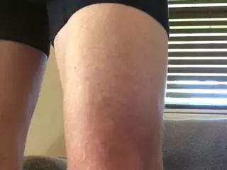 Studlyhardwood's Live Sex Cam Show