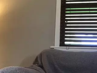 Studlyhardwood's Live Sex Cam Show