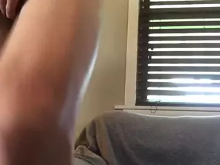 Studlyhardwood's Live Sex Cam Show