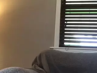 Studlyhardwood's Live Sex Cam Show