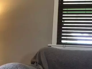 Studlyhardwood's Live Sex Cam Show