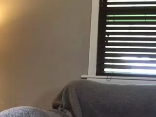 Studlyhardwood's Live Sex Cam Show