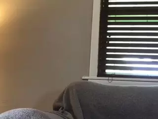 Studlyhardwood's Live Sex Cam Show