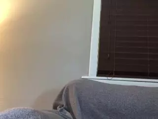 Studlyhardwood's Live Sex Cam Show