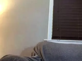 Studlyhardwood's Live Sex Cam Show