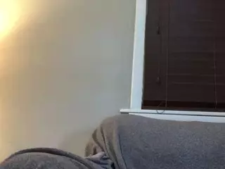 Studlyhardwood's Live Sex Cam Show