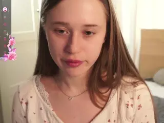 ThessiaCravenhurst's Live Sex Cam Show
