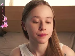ThessiaCravenhurst's Live Sex Cam Show
